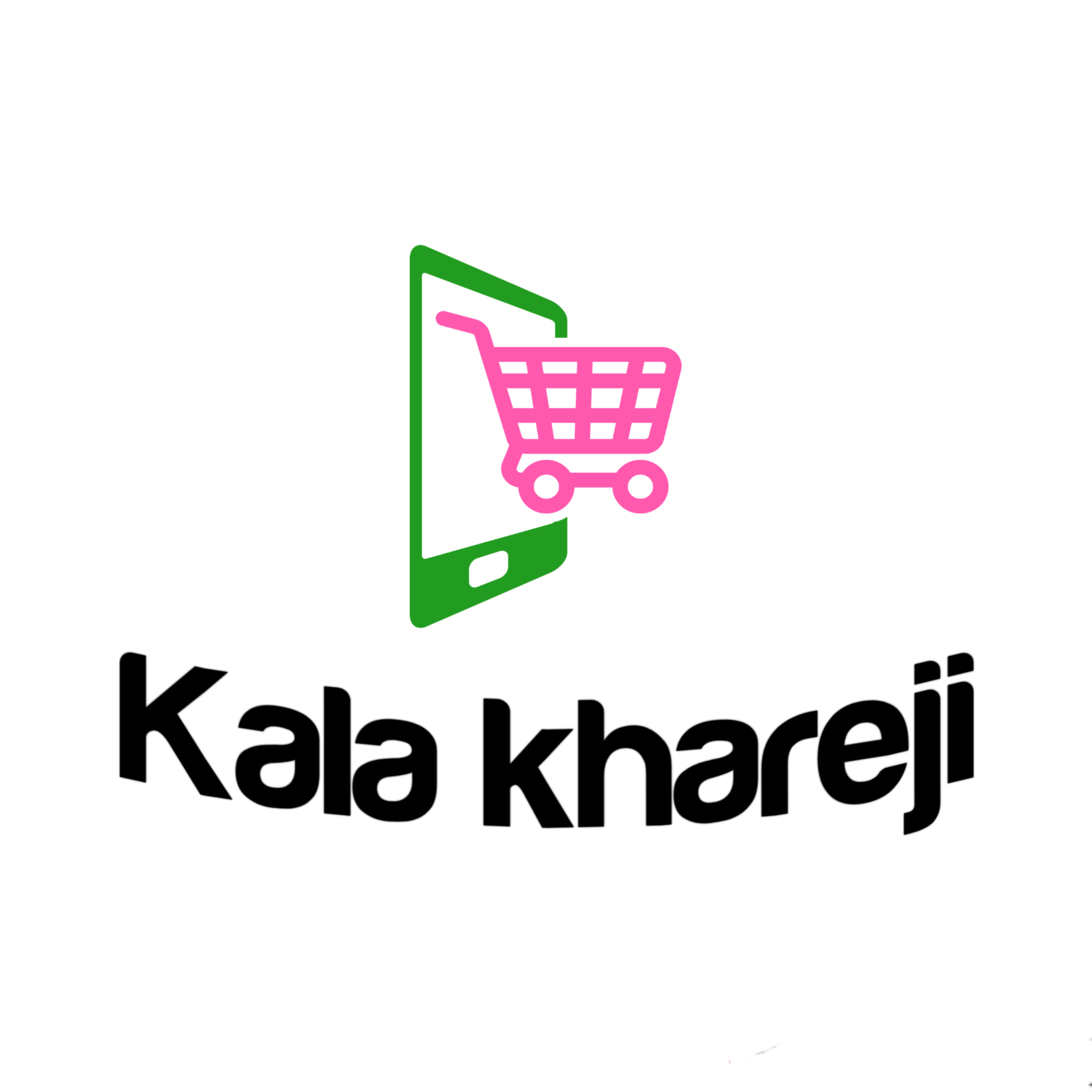 لگوی سایت