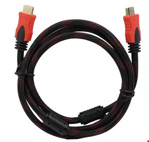 کابل HDMI 1.5 m کیفیت عالی